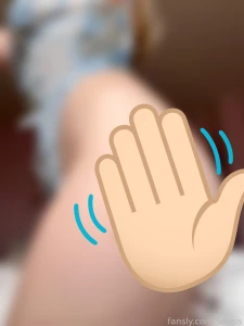 Vip appreciation june