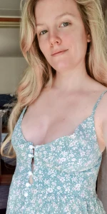 Someday i ll own a house with a garden that i can spend the summer