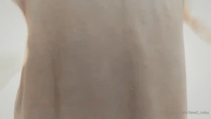 How many of you want to see the ending to this video
