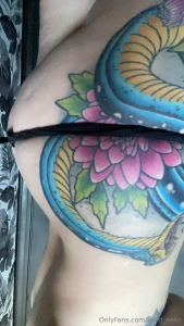 How was your valentine s day took a vacation to be spoiled for a bit