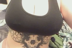 Let me bounce on your cock part 18