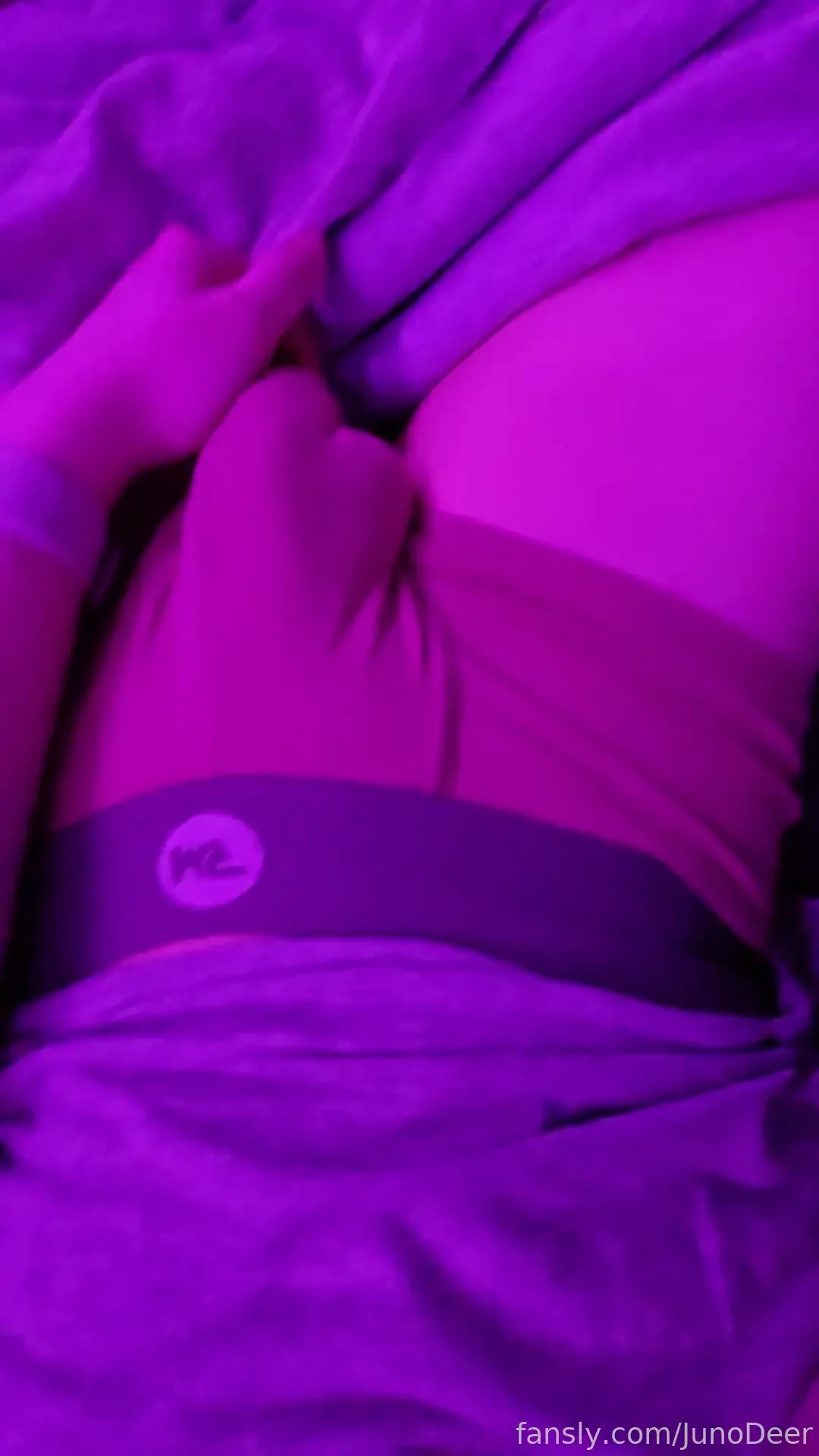 Playing with my bulge always feels so good fyp bulge underwear bigdick 