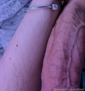 The details 3c fyp veiny hung transgirl bigdick monstercock ass girth part 2
