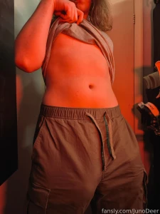 Gotta let this thing air out sometimes fyp bulge bigdick hung