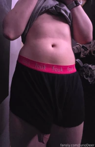 Wardrobe malfunction fyp bulge bigdick wardrobemalfunction monstercock part 1