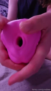 Horsecock meets horsecock fyp hung hugecock toy bigcock fucking