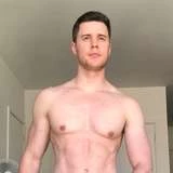 cpompilii93