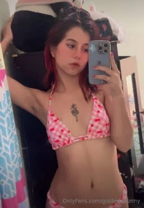 Hi love i m esthefanya i m someone who s willing to love you satisfy