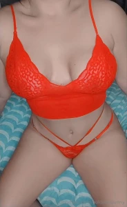 New model lulisex69 nbsp nbsp nbsp nbsp lulisex69 nbsp nbsp nbsp nbsp