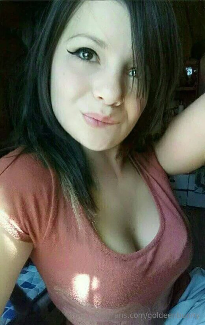 Bandida_infernal suscripci n gratuita the biggest put of all are you 