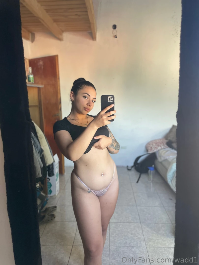 Goldeenbunny part 2 