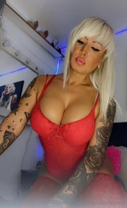 Melina_cordoba do you want to see yourself enjoy your best pleasures part 2
