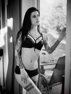 Happy tuesday part 1082