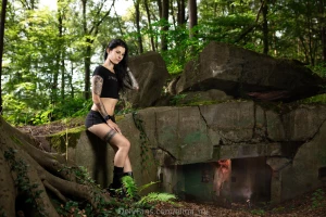 Happy tuesday part 1084