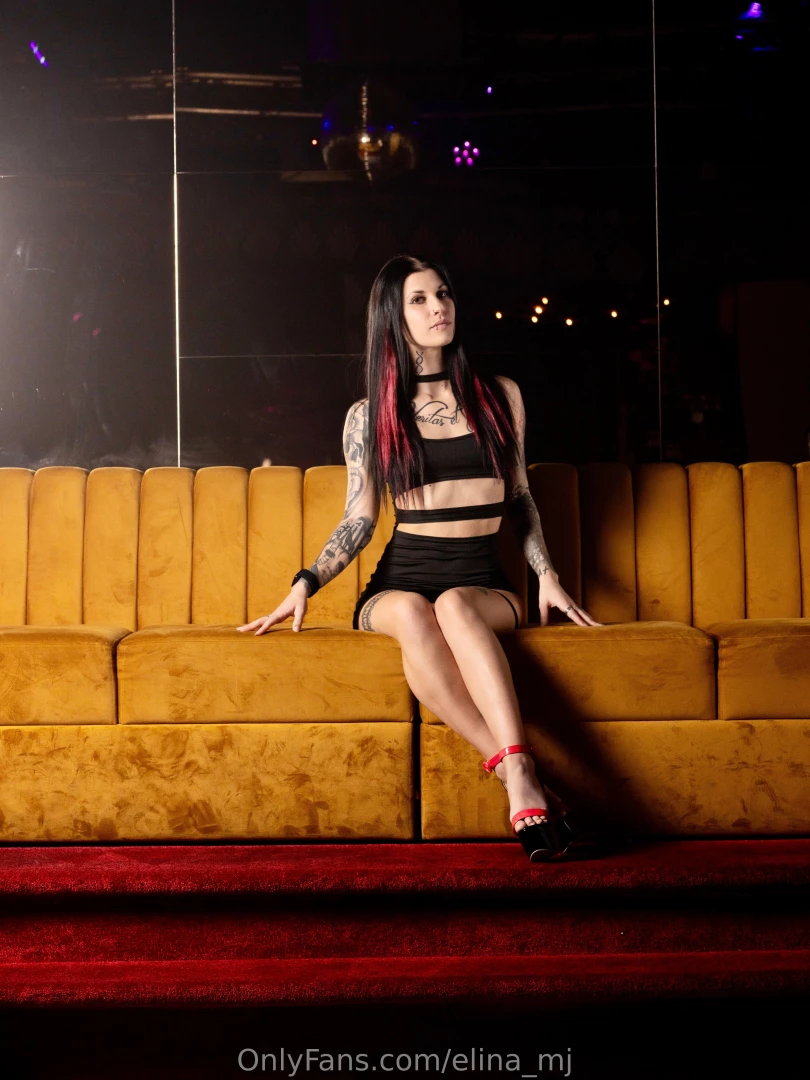 I am really proud of my shooting pics 