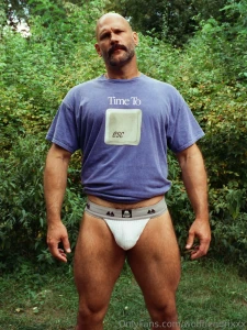 Celebrating the awesome shoot i had with pervertmedia this past summer