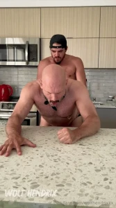 Meet my new friend geoscarxxx he can really fuck that s all for now part 6