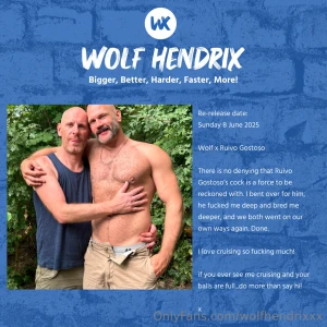 To celebrate the coming of warm weather green leaves and full bushes