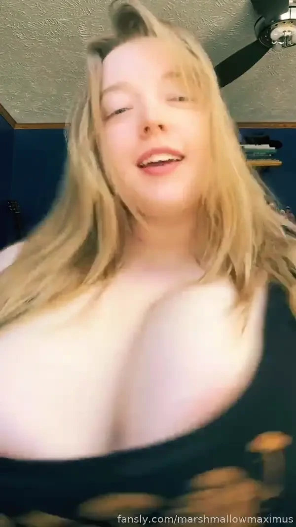 You deserve a good bounce 