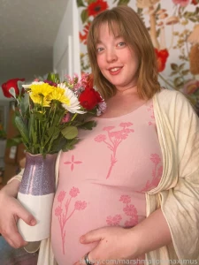 I m really feeling the love this mother s day thank you all to those part 1