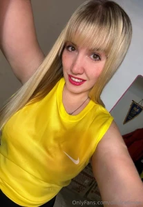 Boca juniors soccer part 3