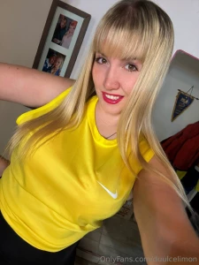 Boca juniors soccer part 2