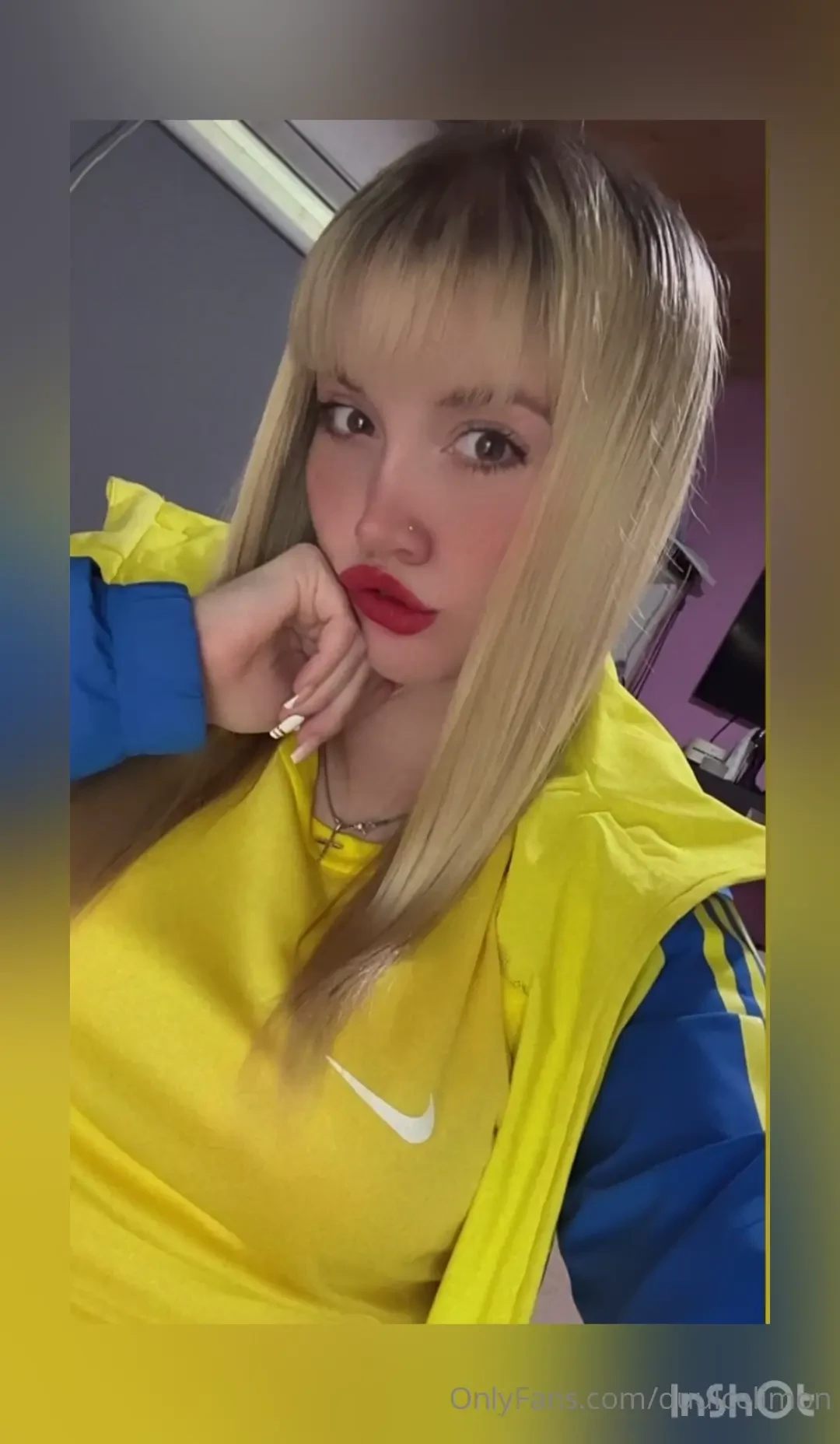 Boca juniors soccer part 1 