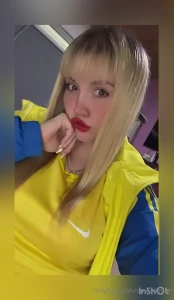 Boca juniors soccer part 1