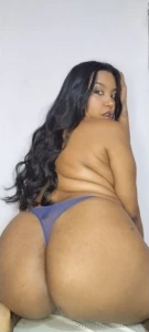 Warning indu exclusive content here jadepeachx jadepeachx i love it