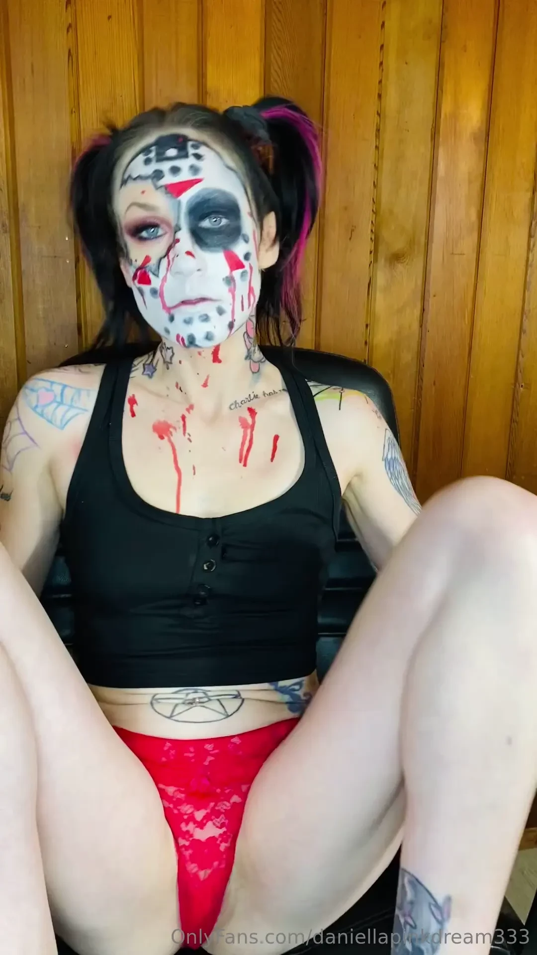 Back to back months with a friday the 13th this spooky season tip 5 