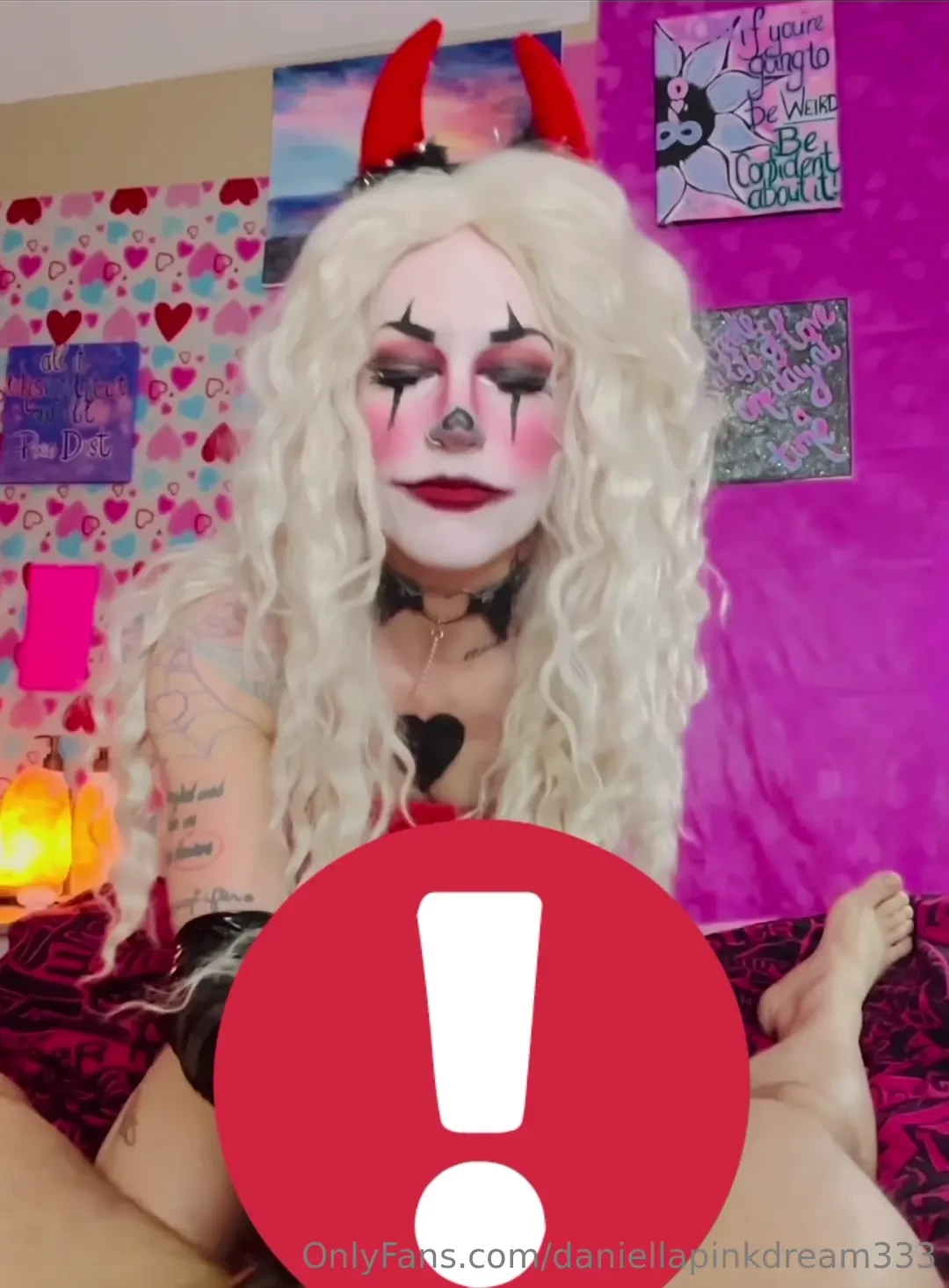 Clussy cosplay sex tape bundle 5 full bg videos as some of my fave 