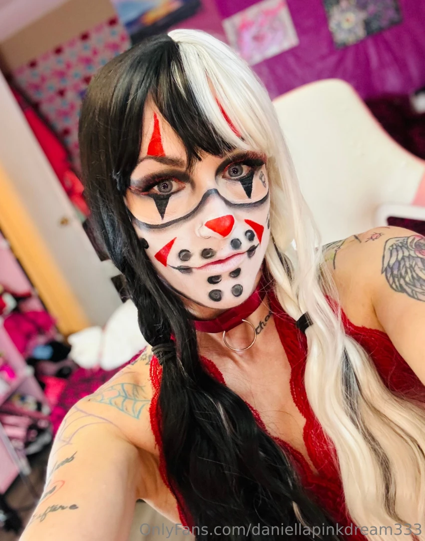 Wishing you the luckiest of days comment if you would date a girl that 