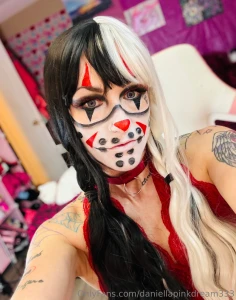 Wishing you the luckiest of days comment if you would date a girl that