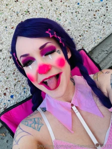 Don t miss out on 50 off my vip this week limited spots again and they