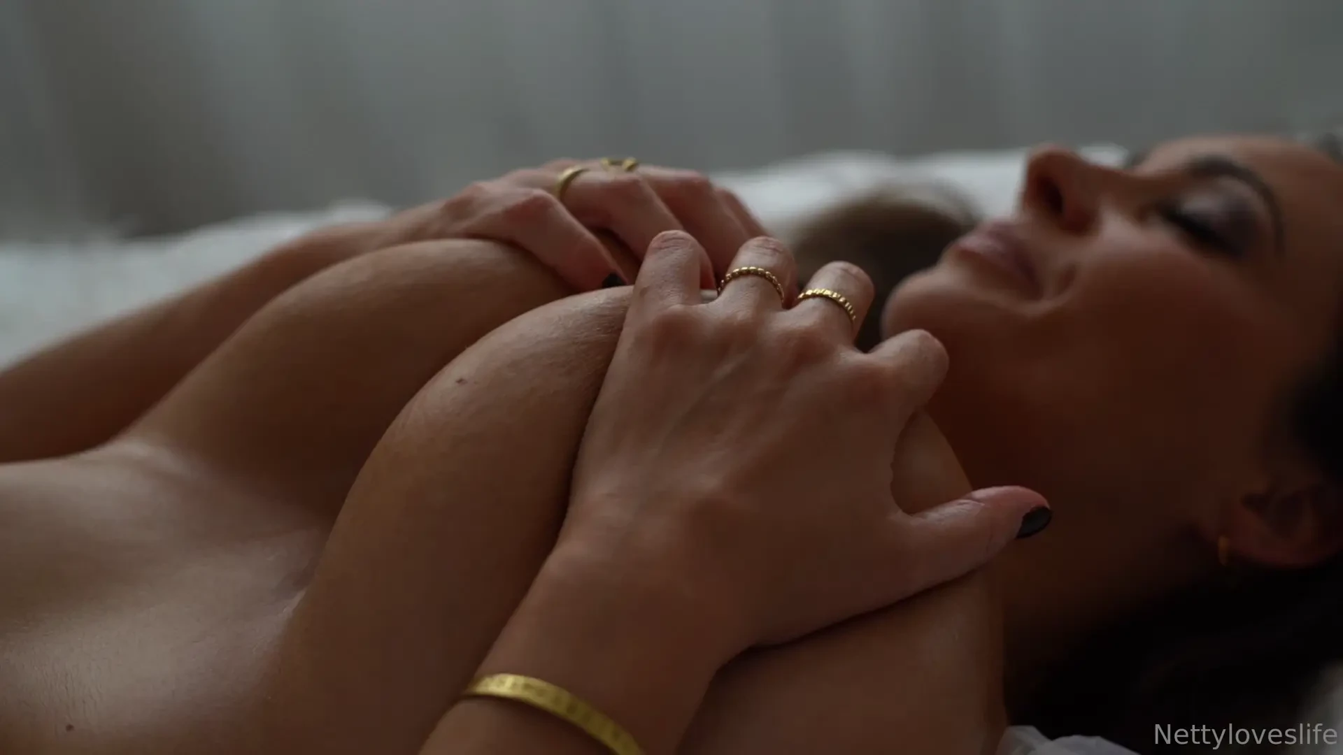 Ich w nsche euch einen geilen dienstag leider hab ich aktuell wenig 