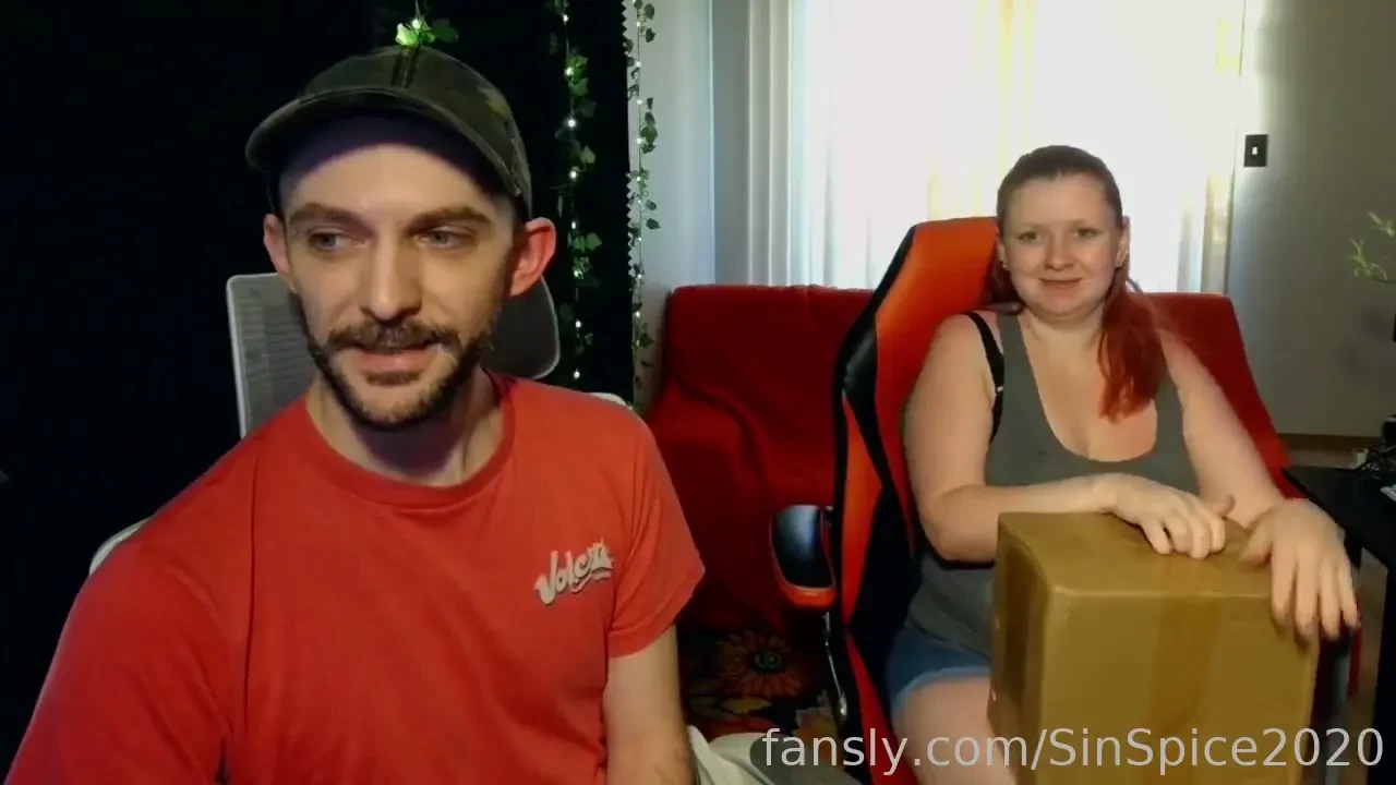 Beyourlover adult clock alarm clit sucker and vibrator unboxing - we 