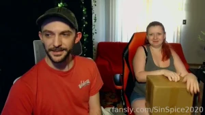 Beyourlover adult clock alarm clit sucker and vibrator unboxing - we