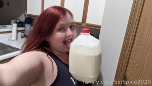 Here is a huge batch of some of sophia s best full length audio only part 7