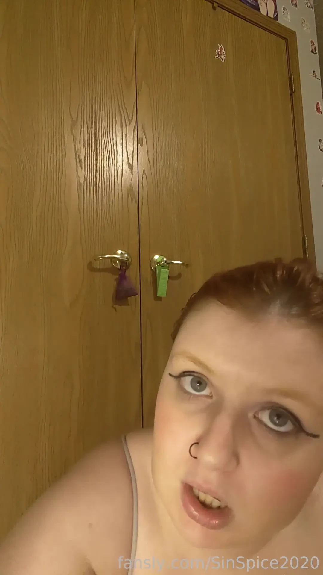 Custom stroking your small cock- let me stroke your little dick and 