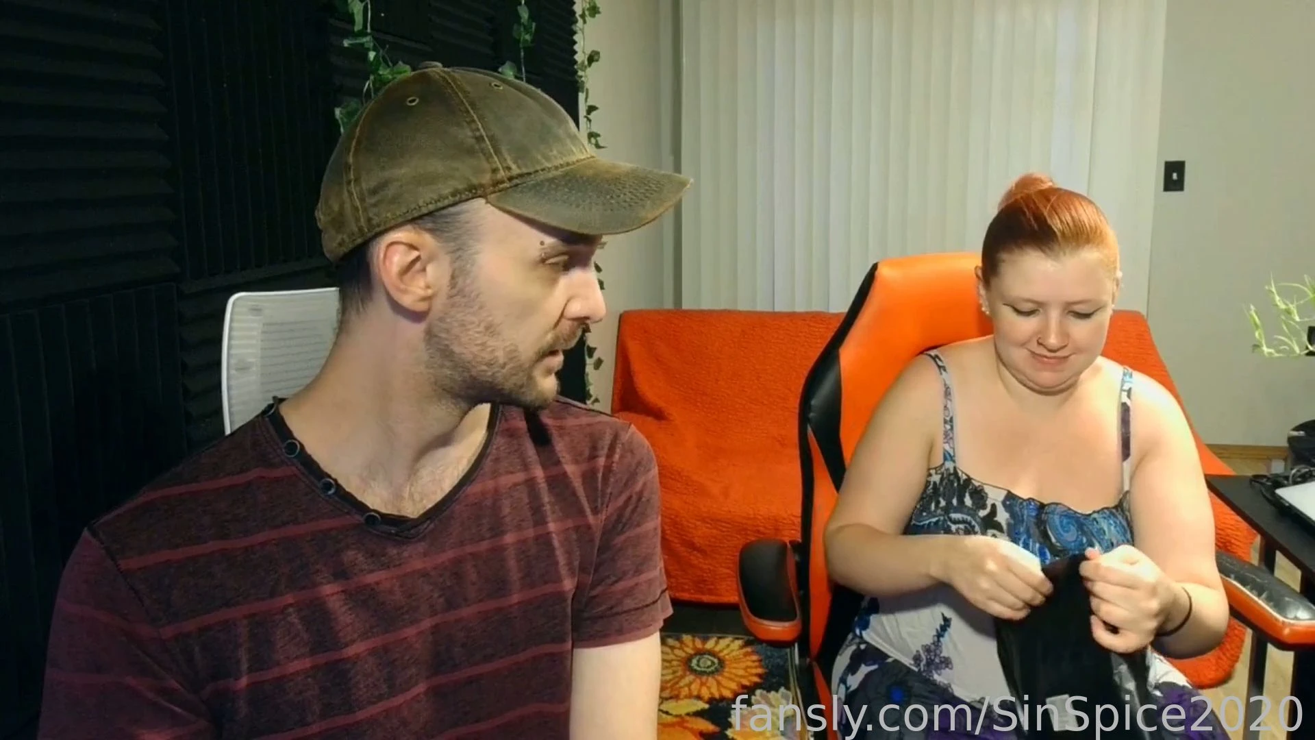 The latest batch of boy girl pics with including some from our part 11 