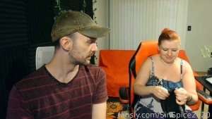 The latest batch of boy girl pics with including some from our part 11