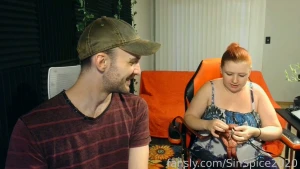 The latest batch of boy girl pics with including some from our