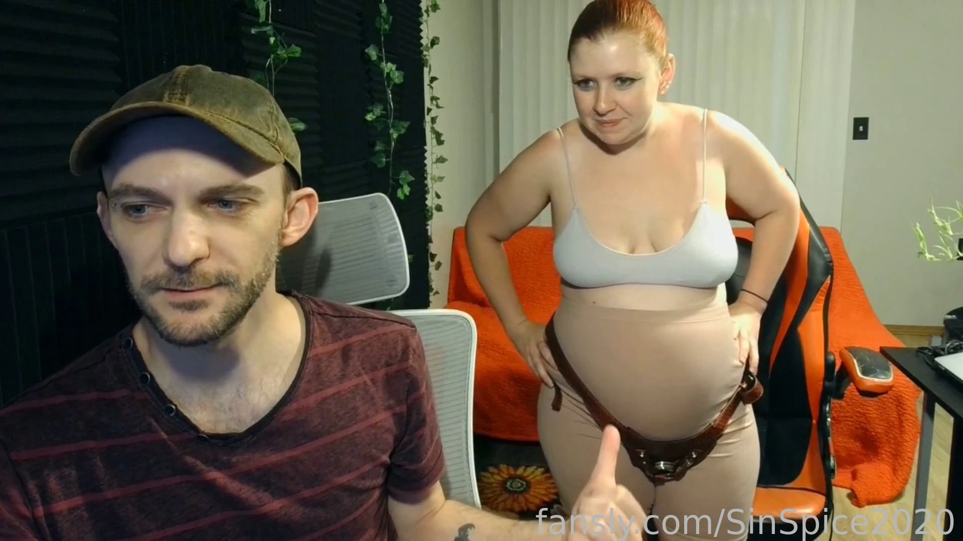 The latest batch of boy girl pics with including some from our part 12 