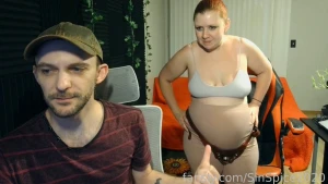 The latest batch of boy girl pics with including some from our part 12