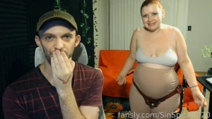 The latest batch of boy girl pics with including some from our part 6