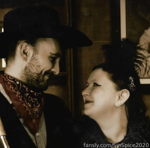 The latest batch of boy girl pics with including some from our part 7