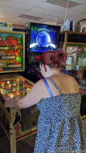 The latest batch of boy girl pics with including some from our part 1