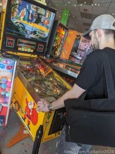 The latest batch of boy girl pics with including some from our part 5