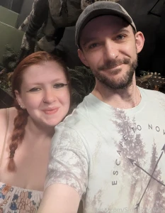 The latest batch of boy girl pics with including some from our part 2