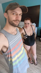 The latest batch of boy girl pics with including some from our part 10